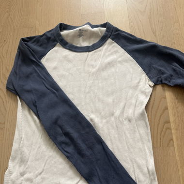Brandy Melville Longsleeve