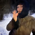 carlavranca