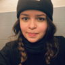 car_lina