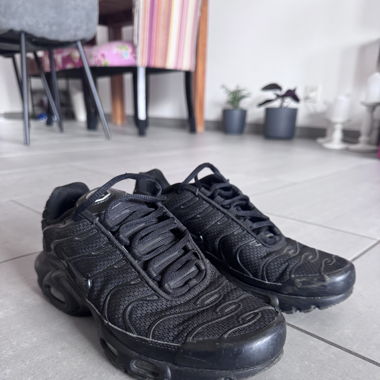 Nike Air Max Plus ( TN ) women