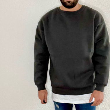 Pullover 