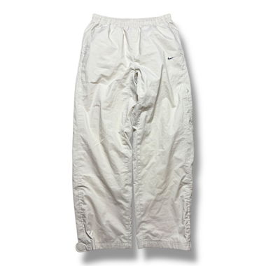 Nike Vintage Trackpants [L]