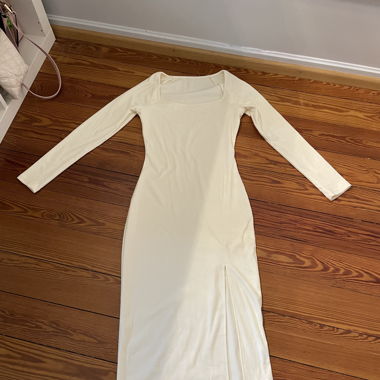Kleid
