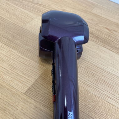 BABYLISS CURL SECRET