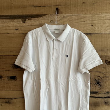 Poloshirt