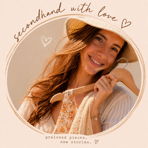 lara_secondhand