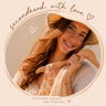 lara_secondhand