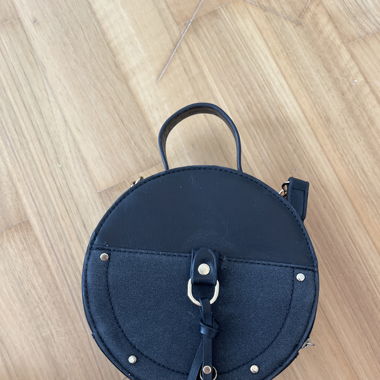 Handtasche