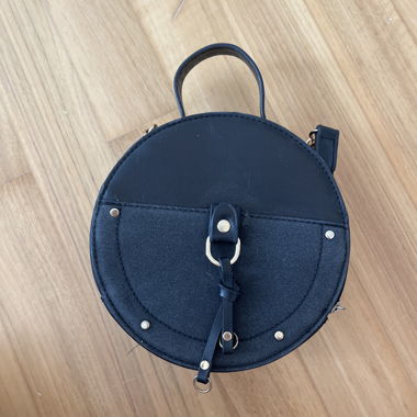 Handtasche