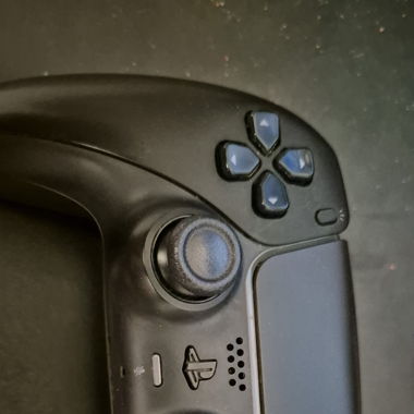 Ps5,monitor 