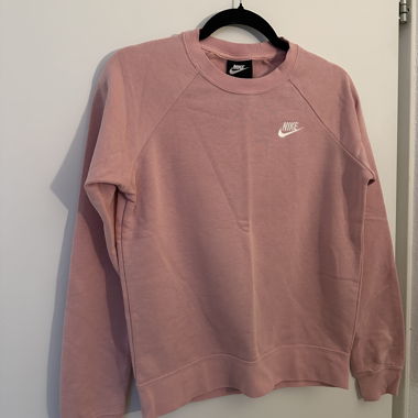Nike Sweatshirt