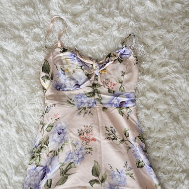 Robe S