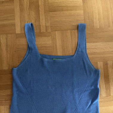 Benetton Top