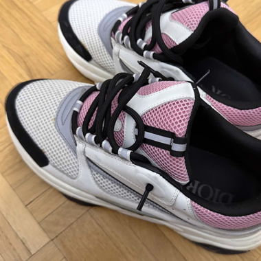 Dior Sneaker