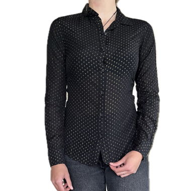 Maison Scotch Bluse