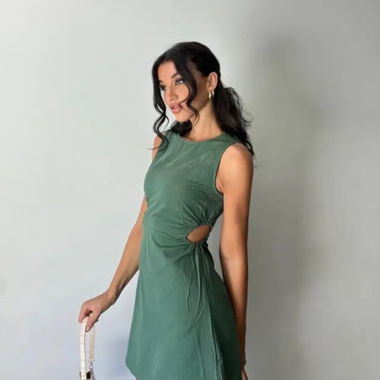 Kleid