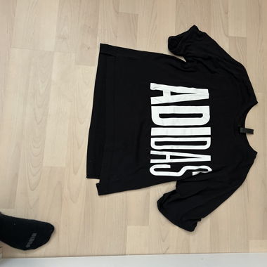 adidas tshirt 