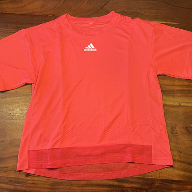 T-shirt Adidas XS