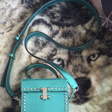 Sac guess