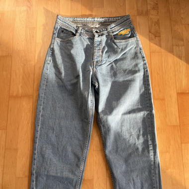 HOMEBOY Jeans, SIZE 30/32