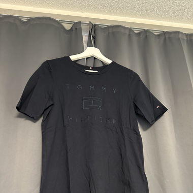 Tommy Hilfiger T-Shirt