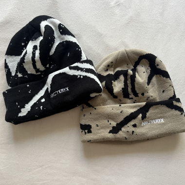 Arc'teryx Mütze