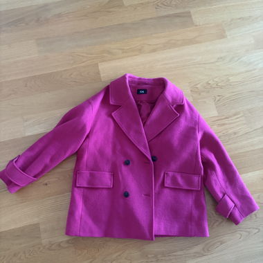 Cappotto