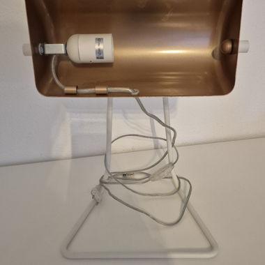 Lampada da ufficio Micasa