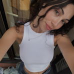Vanessamour