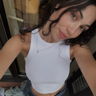 Vanessamour