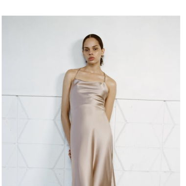 beautiful zara dress