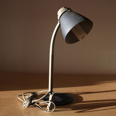 Lampada da tavolo lampada da scrivania luce ufficio