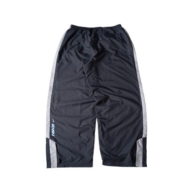 Vintage Nike Baggy Trackpant (L)