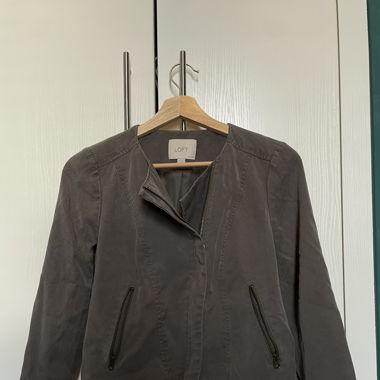 veste