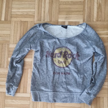 Pulli