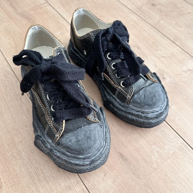 Maison Mihara Yasuhiro "PETERSON23" 