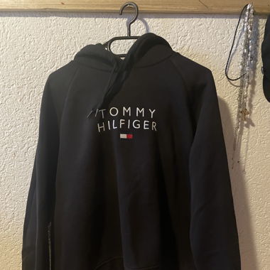 Pulli Tommy HILFIGER (M) 