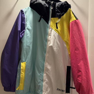 Veste VOLCOM