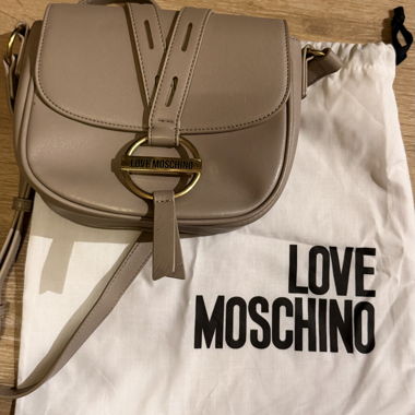 Love Moschino Tasche
