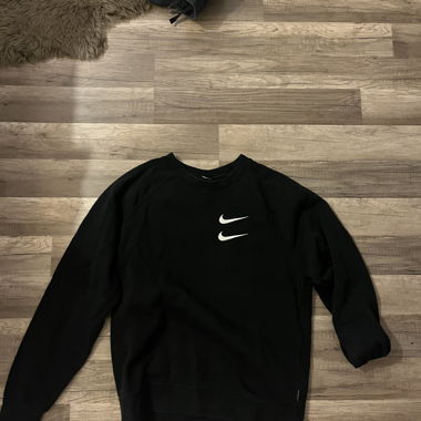 Nike Pullover