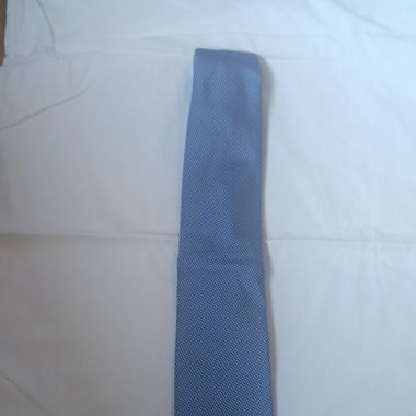 Tie