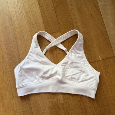 Reggiseno OACE Core Contour