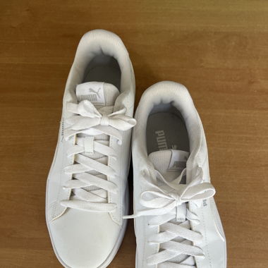 Sneakers Puma