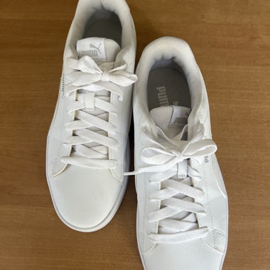 Puma Turnschuhe