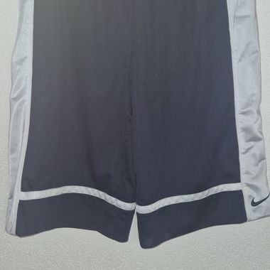 Nike shorts sportive
