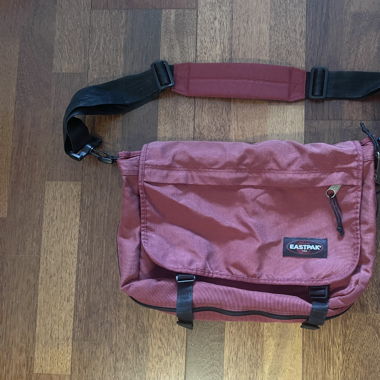 Eastpak Shoulder Bag