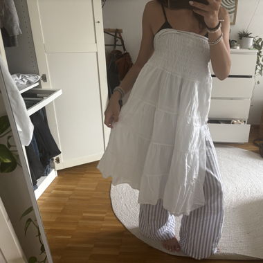 vestito