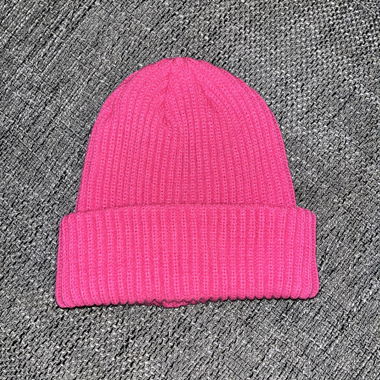 Cappello Beanie Pieces