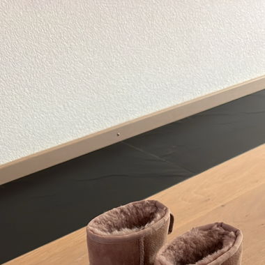 Ugg rose t.37