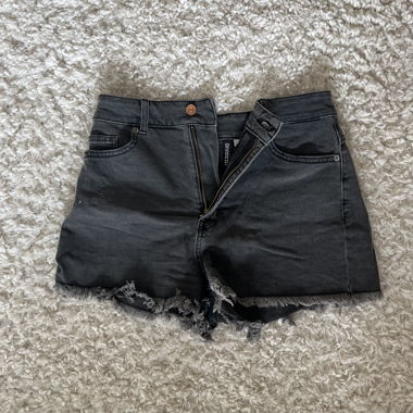 Hotpants
